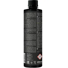 Mannol Benzin Ester Additiv Burning Booster 9939 450 ml