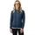 Dunlop Club DAMEN TENNIS STRICKJACKE, Navy, XL