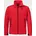 Fleecejacke M