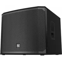 Electro-Voice Ekx-18sp