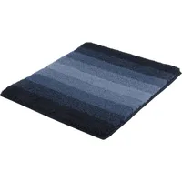 Meusch Palace Blau 65 x 55 cm