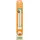 Velda UV-C PL Ersatzlampe 18 Watt