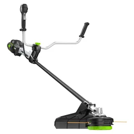 EGO BCX4500