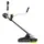 EGO BCX4500