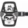 Look X-Track EN-Rage Schwarz