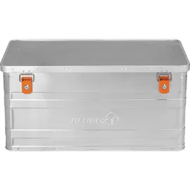 AluBox ALUBOX® ABX-B90