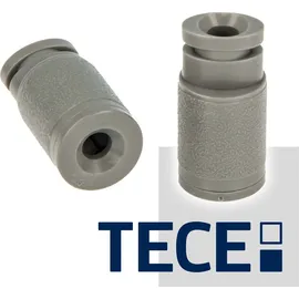 TECE easy fit Befestigung