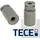 TECE easy fit Befestigung