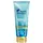 Head & Shoulders DermaXPro Beruhigend Spülung 220 ml