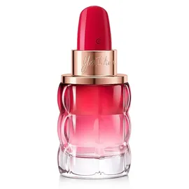 Cacharel Yes I Am Bloom Up Eau de Parfum 30 ml