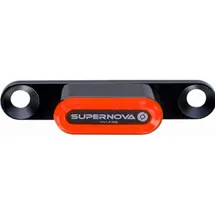Supernova TL3 Mini Rücklicht