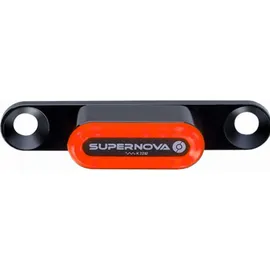 Supernova TL3 Mini Rücklicht