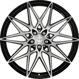 Axxion AX9 9 0x20 5x120 ET30 MB72 6
