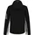 ICEPEAK Butte Schwarz 50