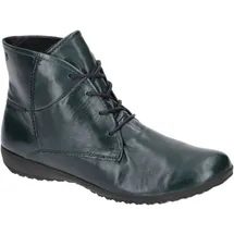Josef Seibel Naly 09 petrol 41