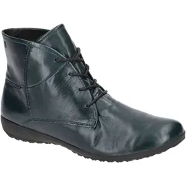 Josef Seibel Naly 09 petrol 41