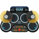 Vtech Kidi DJ Drums