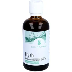 Waschmittelparfüm Fresh