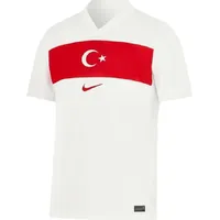 Nike Türkei Trikot 2024 Stadium Heimtrikot Herren S