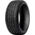 SAILUN 215/40 R18 89V Atrezzo ZSR (SU18) XL