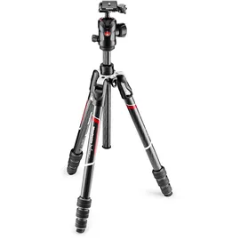 Manfrotto MKBFRTC4GT-BH