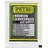 Petec Bremsenservicepaste anti-quietsch 5g - Schmiermittel - transparent