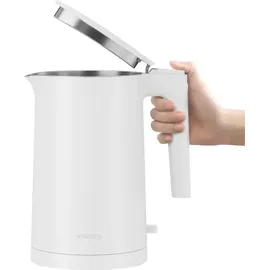 Xiaomi Electric Kettle 2