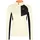 Montura Stretch Color 3 Zip Maglia W. shell/melon (005354) XS