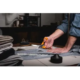 Fiskars Classic Universalschere 21 Cm