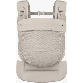 Cybex AMYA Babytrage Grey, Grau