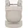 Cybex AMYA Babytrage Grey, Grau