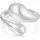 ANIA HAIE Damenring R062-03H - silber