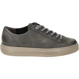 Paul Green 4081 gray 43
