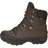 Herren Erde/Brown 48,5