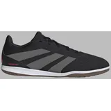 Adidas Predator Club, Sala IN schwarz - 13