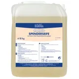 Dr. Schnell Spenderseife Handwaschlotion 10 l