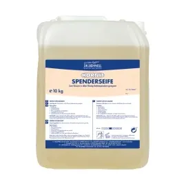 Dr. Schnell Spenderseife Handwaschlotion 10 l