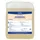 Dr. Schnell Spenderseife Handwaschlotion 10 l