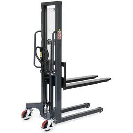 FETRA Handhydraulik-Stapler 6855 - Tragkraft 500kg