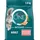 Purina One Adult Lachs und Vollkorn-Getreide 2,8 kg