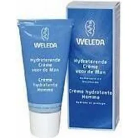 Weleda For Men Feuchtigkeits­creme 30 ml