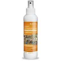 Hotrega Garten- | Schneidwerkzeug Desinfektion 250 ml