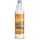 Hotrega Garten- | Schneidwerkzeug Desinfektion 250 ml