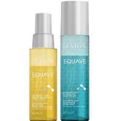 Revlon Equave Detangling Bundle