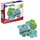 Mega Construx Mega Pokémon Jumbo Bisasam 789-tlg. HNT96