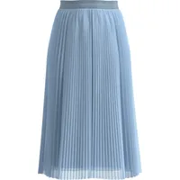 s.Oliver Midirock Damen Blau 40