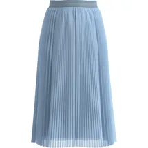 s.Oliver Midirock Damen Blau 40