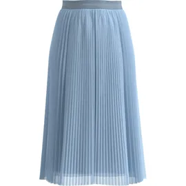 s.Oliver Midirock Damen Blau 40