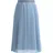 s.Oliver Midirock Damen Blau 40