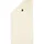 CAWÖ Life Style Uni 7007 Handtuch 50 x 100 cm natur